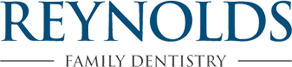 Reynolds Family Dentistry | Richmond VA Dentist