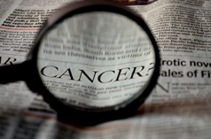 Richmond VA Dentist | Oral Cancer Risk Factors