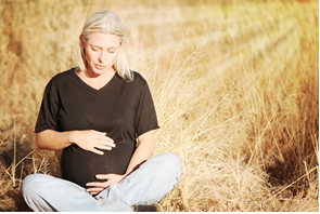 Richmond VA Dentist | How Pregnancy Affects Your Oral Health 